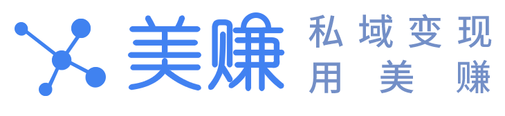 优选商城